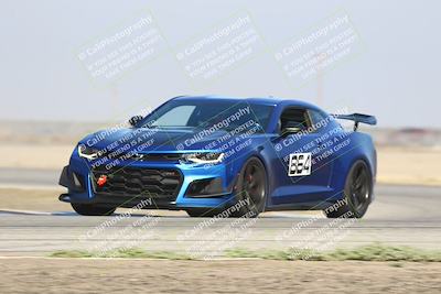 media/Oct-18-2025-Speed Ventures (Sat) [[8b3b7cf525]]/Red/Session 1 (Sweeper)/